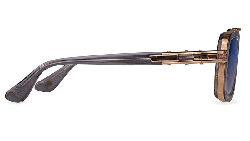 DITA LXNEVO Lxnevo -DITA Sunglasses- Optivision