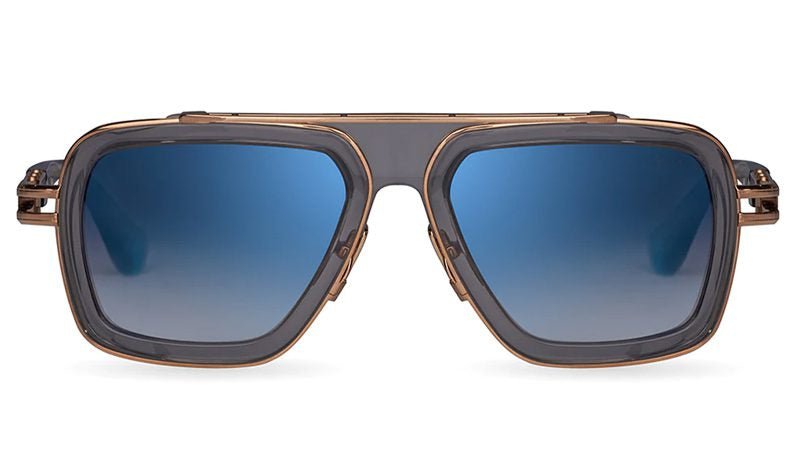 DITA LXNEVO Lxnevo -DITA Sunglasses- Optivision