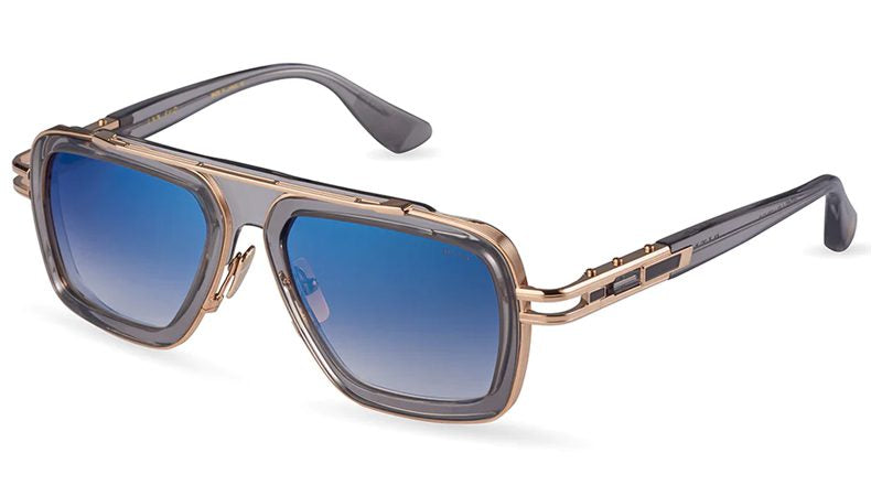 DITA LXNEVO Lxnevo -DITA Sunglasses- Optivision