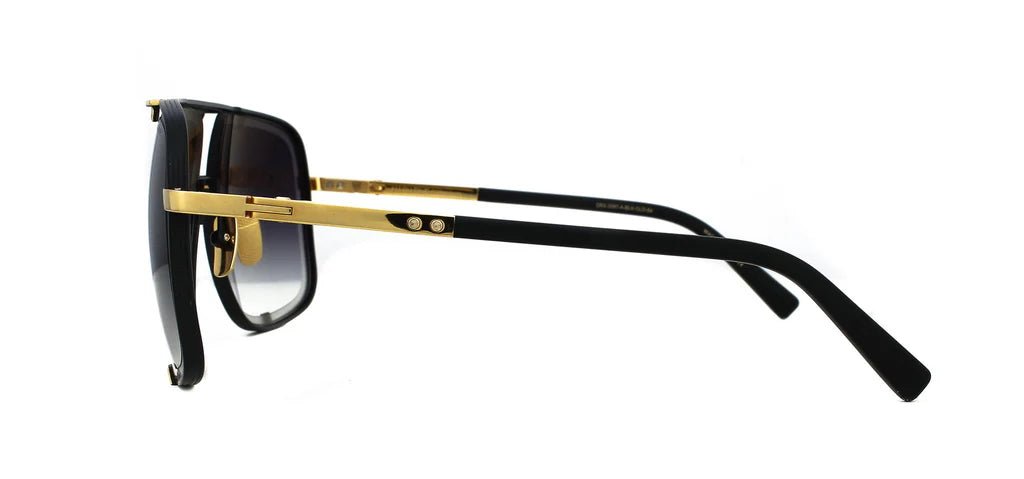 DITA MACHFIVE Machfive -DITA Sunglasses- Optivision