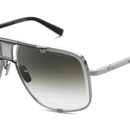 DITA MACHFIVE Machfive -DITA Sunglasses- Optivision