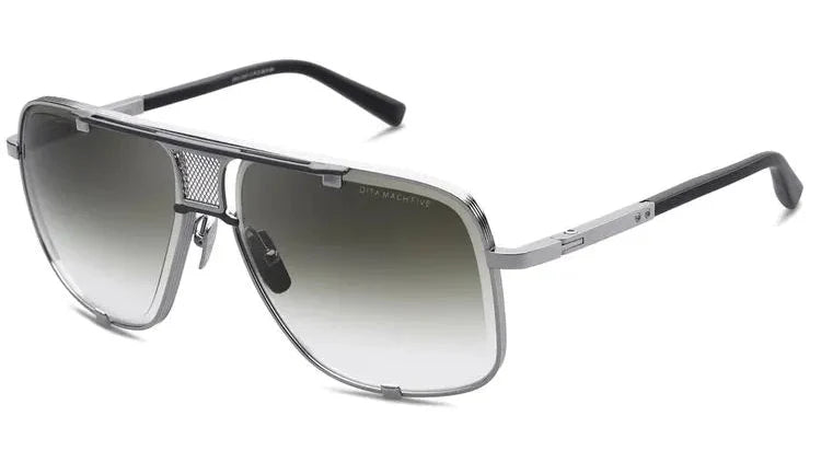 DITA MACHFIVE Machfive -DITA Sunglasses- Optivision