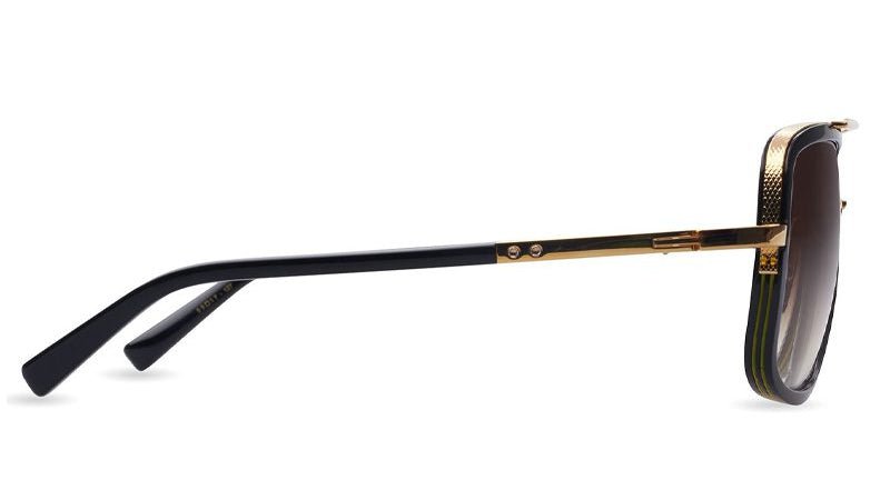DITA MACHONE Machone -DITA Sunglasses- Optivision