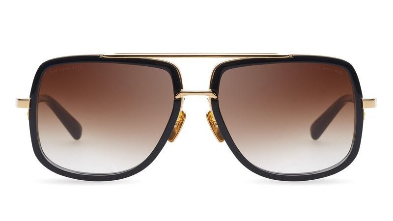 DITA MACHONE Machone -DITA Sunglasses- Optivision