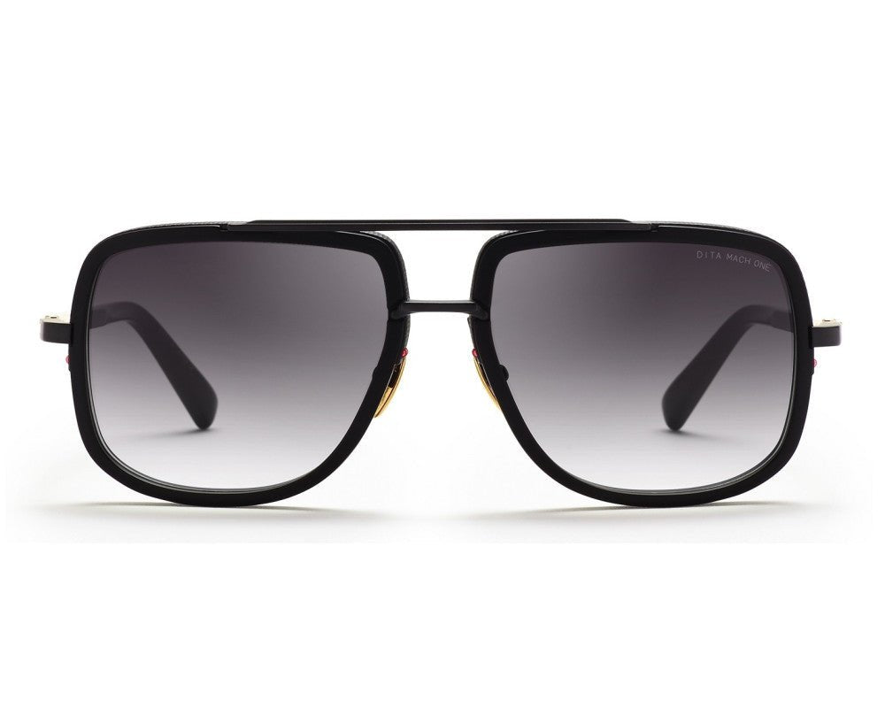 DITA MACHONE Machone -DITA Sunglasses- Optivision