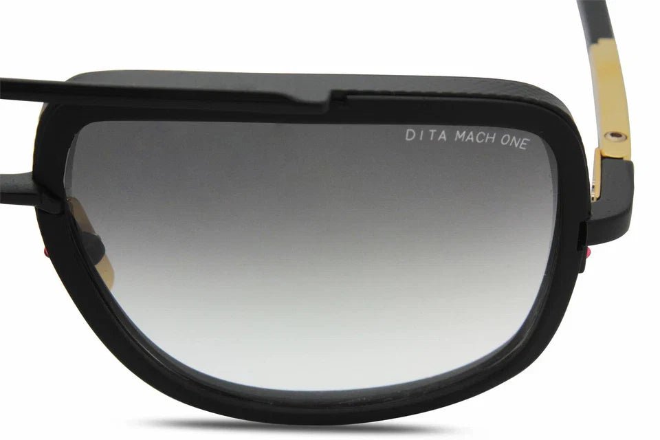 DITA MACHONE Machone -DITA Sunglasses- Optivision