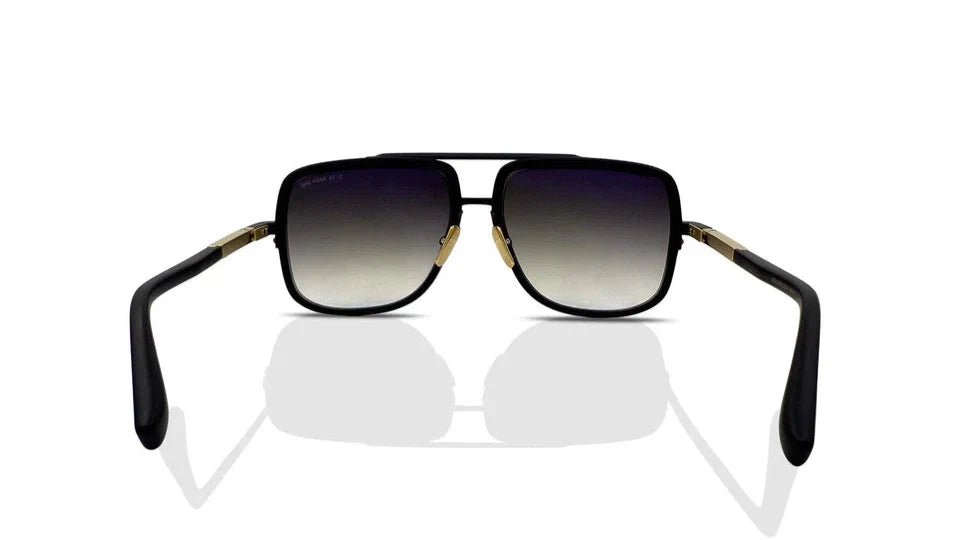 DITA MACHONE Machone -DITA Sunglasses- Optivision