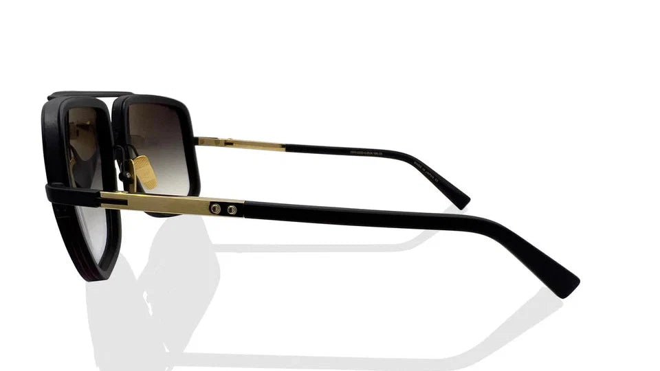 DITA MACHONE Machone -DITA Sunglasses- Optivision
