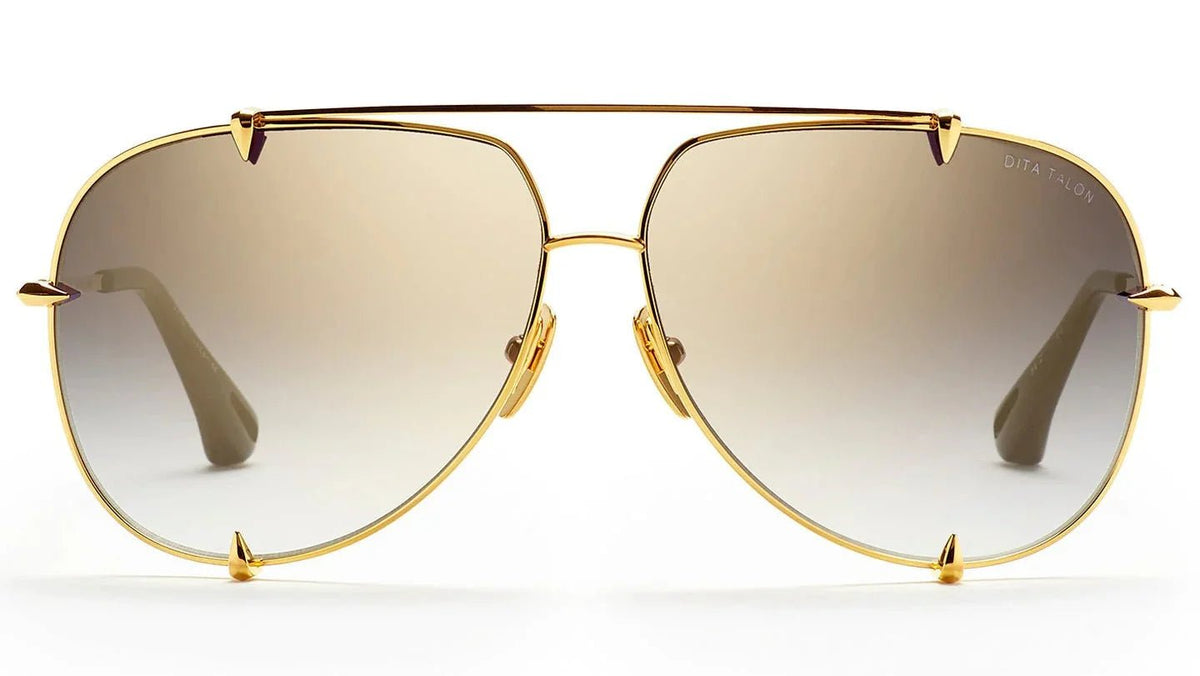 DITA TALON -DITA Sunglasses- Optivision