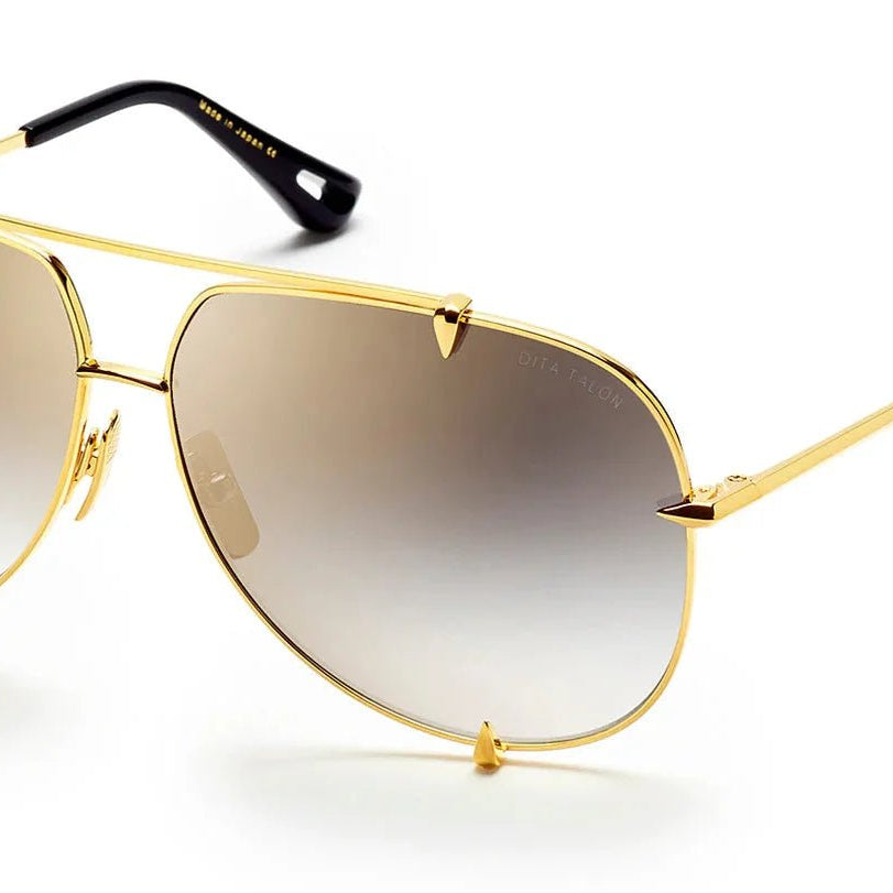 DITA TALON -DITA Sunglasses- Optivision