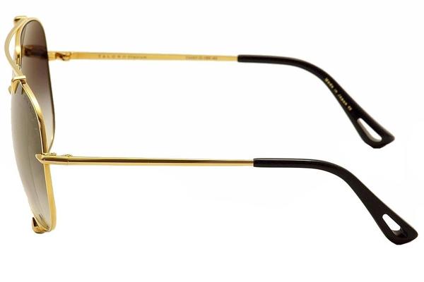 DITA TALON -DITA Sunglasses- Optivision