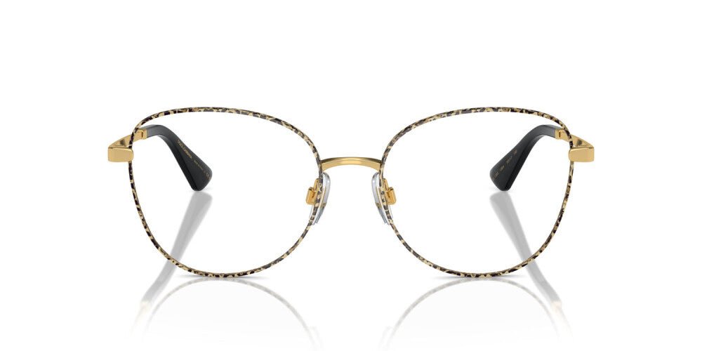 DOLCE & GABBANA DG1355 DNA -DOLCE & GABBANA Eyeglasses- Optivision