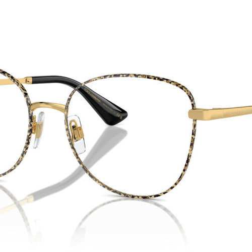 DOLCE & GABBANA DG1355