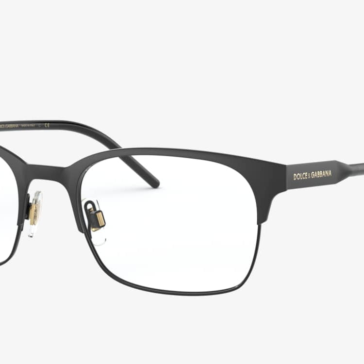 DOLCE & GABBANA DG1330