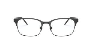 DOLCE & GABBANA DG1330 -DOLCE & GABBANA Eyeglasses- Optivision