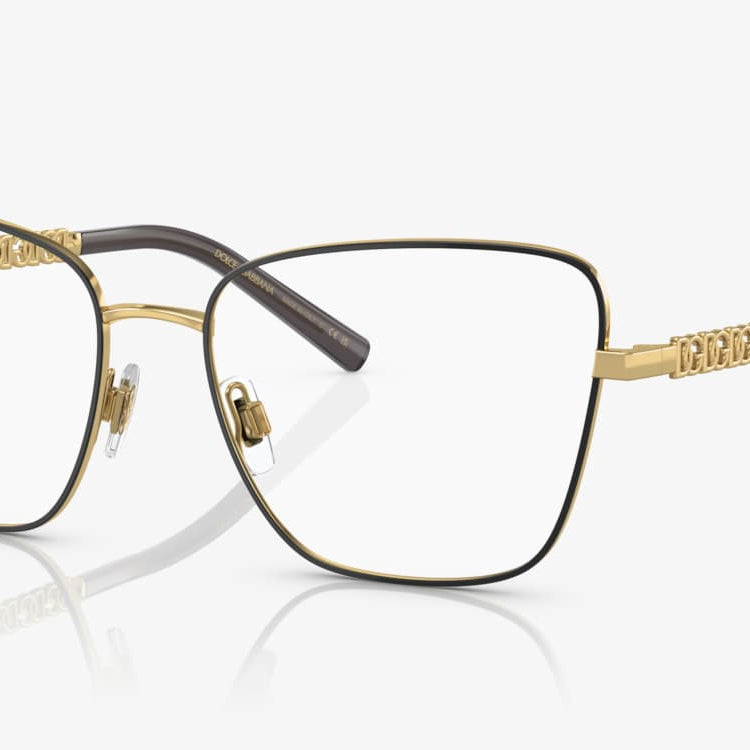 DOLCE & GABBANA DG1346
