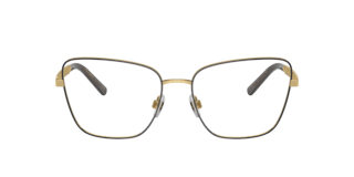 DOLCE & GABBANA DG1346 Active -DOLCE & GABBANA Eyeglasses- Optivision