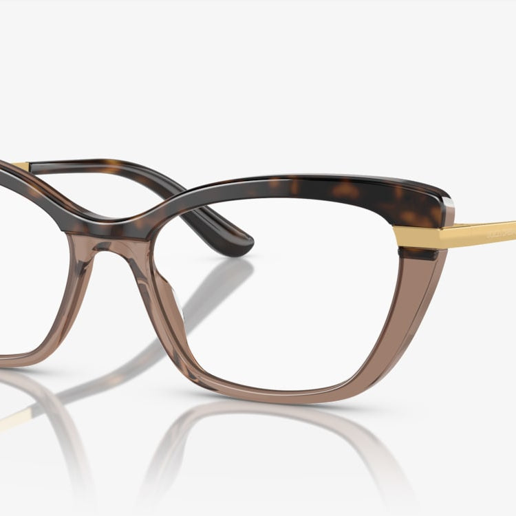 DOLCE & GABBANA DG3325