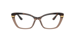 DOLCE & GABBANA DG3325 -DOLCE & GABBANA Eyeglasses- Optivision