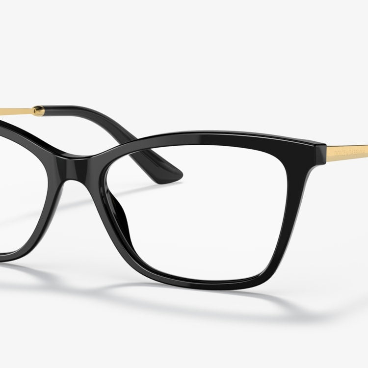 DOLCE & GABBANA DG3347