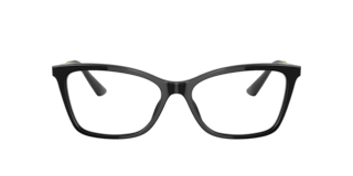DOLCE & GABBANA DG3347 DNA -DOLCE & GABBANA Eyeglasses- Optivision