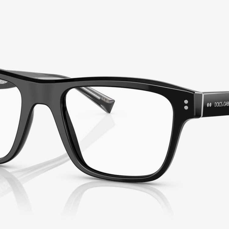 DOLCE & GABBANA DG3362