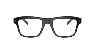 DOLCE & GABBANA DG3362 -DOLCE & GABBANA Eyeglasses- Optivision