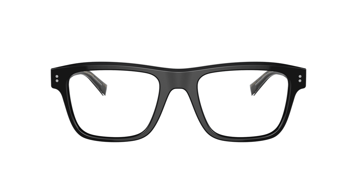 DOLCE & GABBANA DG3362 -DOLCE & GABBANA Eyeglasses- Optivision