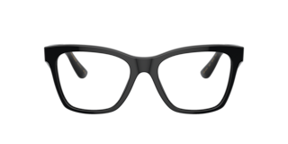 DOLCE & GABBANA DG3374 DNA -DOLCE & GABBANA Eyeglasses- Optivision