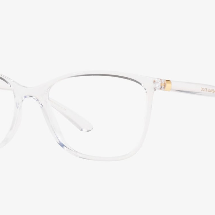 DOLCE & GABBANA DG5026