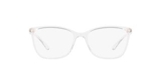 DOLCE & GABBANA DG5026 DNA -DOLCE & GABBANA Eyeglasses- Optivision
