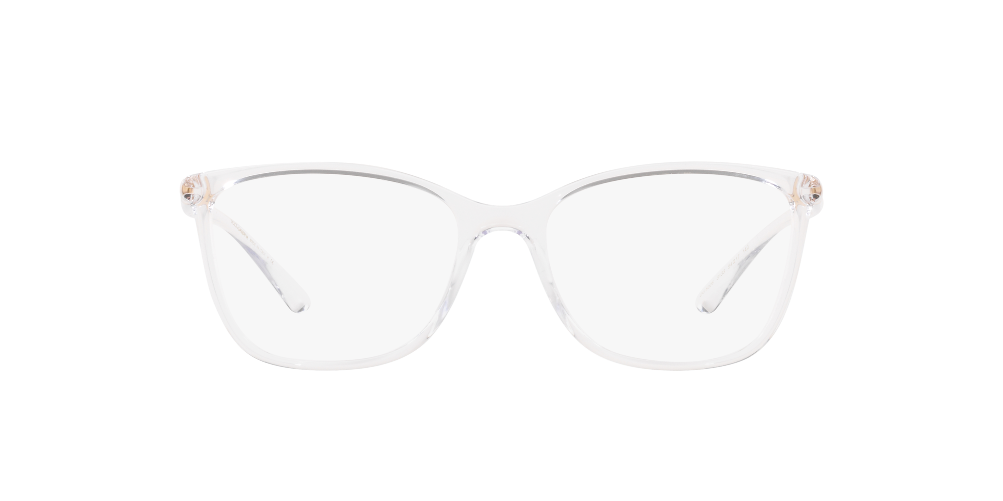 DOLCE & GABBANA DG5026 DNA -DOLCE & GABBANA Eyeglasses- Optivision