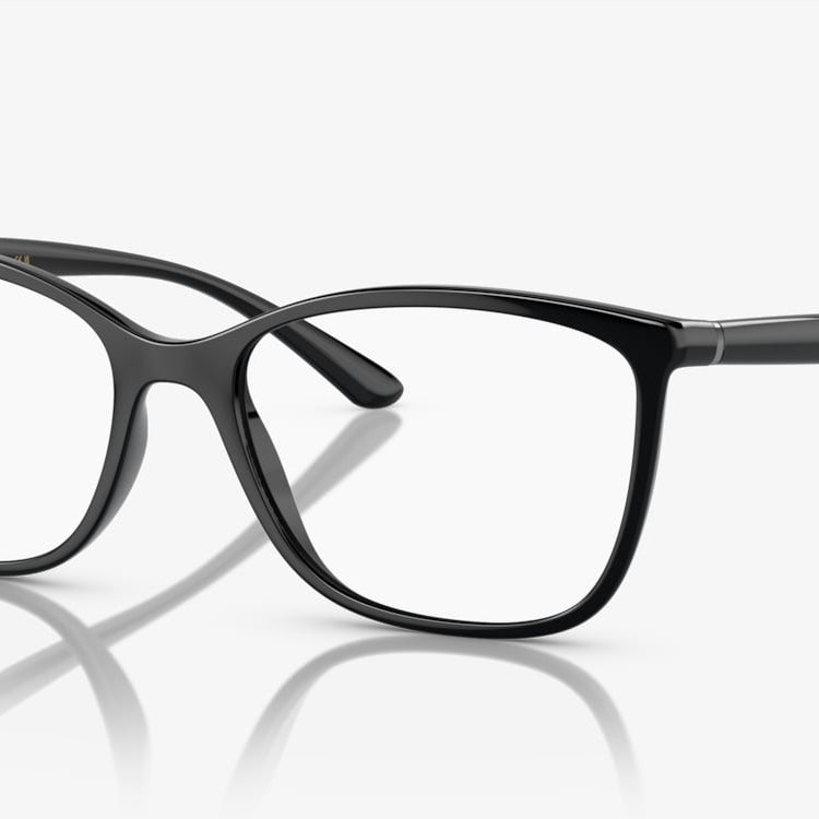 DOLCE & GABBANA DG5026