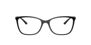 DOLCE & GABBANA DG5026 DNA -DOLCE & GABBANA Eyeglasses- Optivision