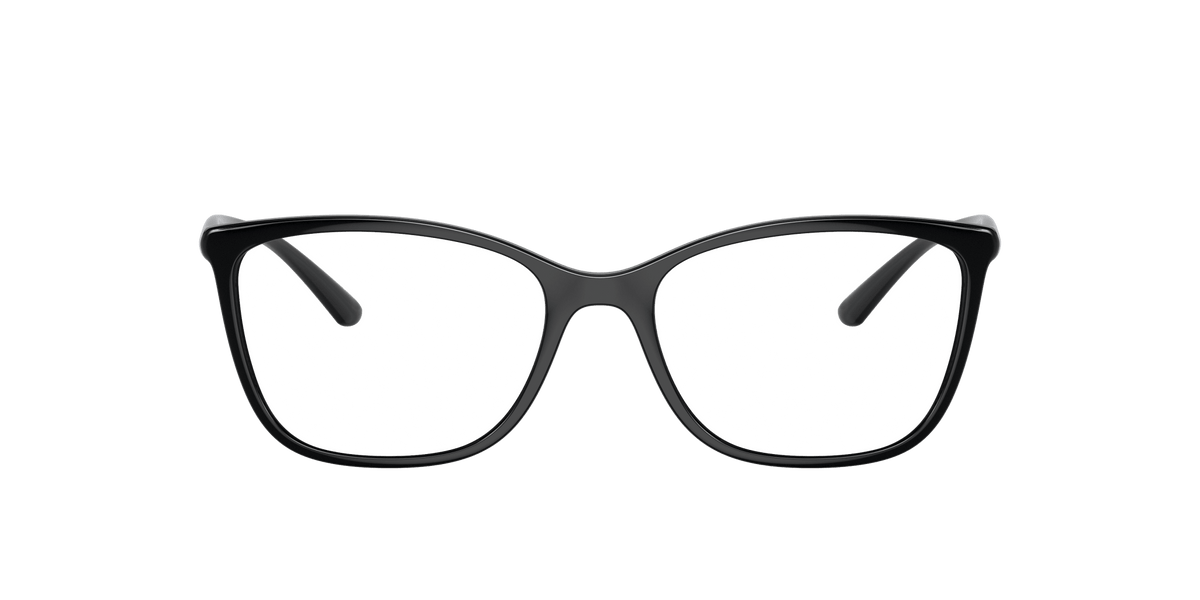 DOLCE & GABBANA DG5026 DNA -DOLCE & GABBANA Eyeglasses- Optivision