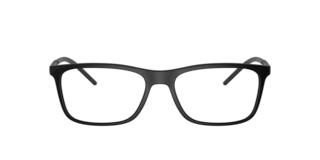 DOLCE & GABBANA DG5044 Active -DOLCE & GABBANA Eyeglasses- Optivision