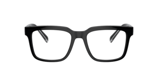DOLCE & GABBANA DG5101 Active -DOLCE & GABBANA Eyeglasses- Optivision