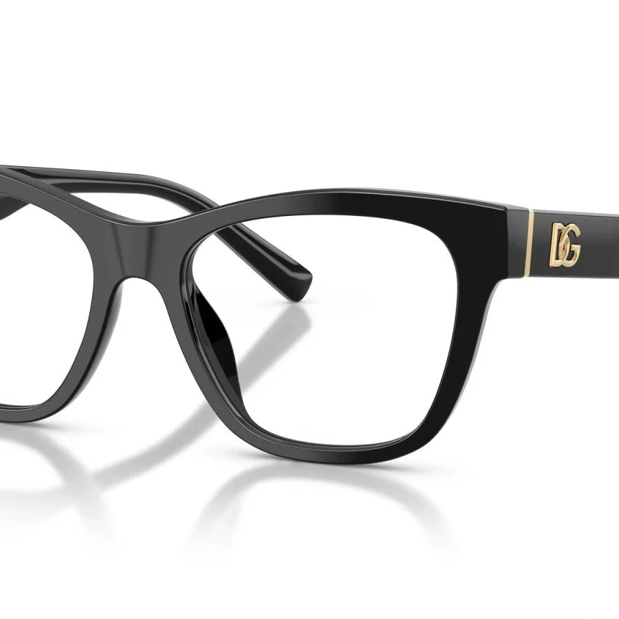 DOLCE & GABBANA DG3430