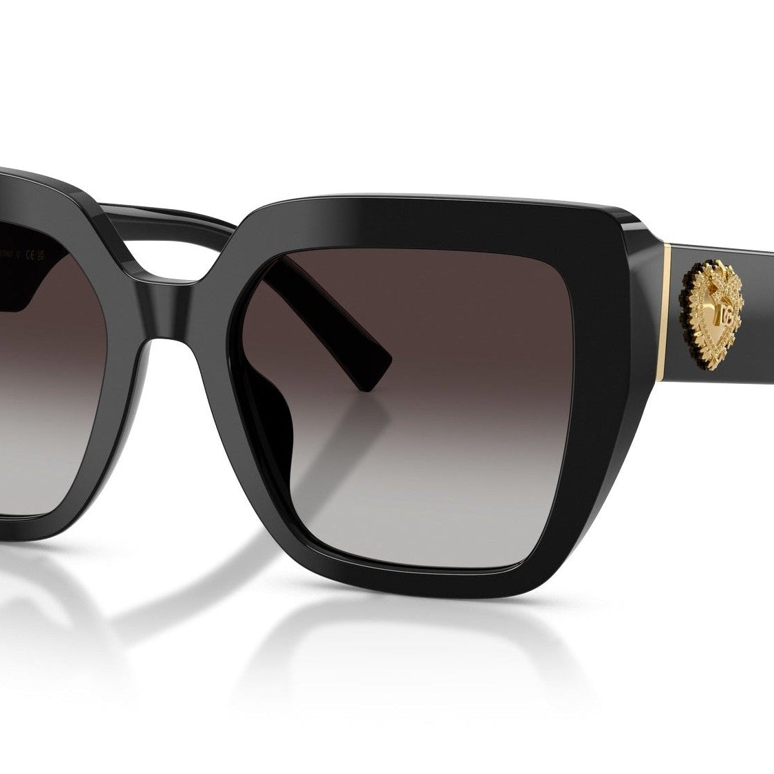 DOLCE & GABBANA DG4538