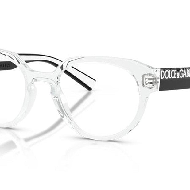 DOLCE & GABBANA DG5113