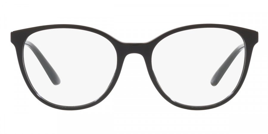 DOLCE & GABBANA DG3363 DNA -DOLCE & GABBANA Eyeglasses- Optivision