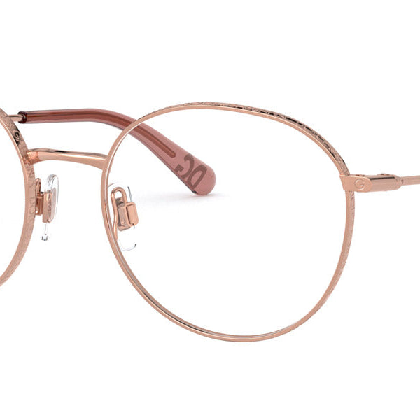 DOLCE & GABBANA DG1322