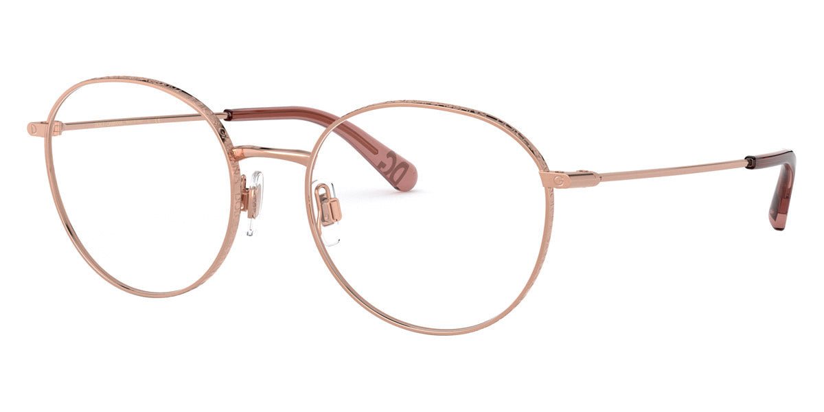 DOLCE & GABBANA DG1322 Active -DOLCE & GABBANA Eyeglasses- Optivision