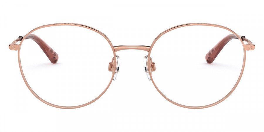 DOLCE & GABBANA DG1322 Active -DOLCE & GABBANA Eyeglasses- Optivision
