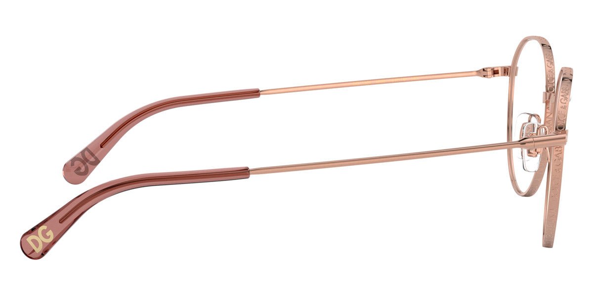DOLCE & GABBANA DG1322 Active -DOLCE & GABBANA Eyeglasses- Optivision