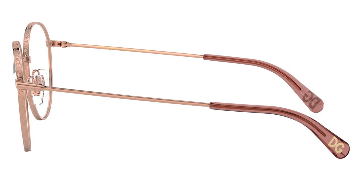 DOLCE & GABBANA DG1322 Active -DOLCE & GABBANA Eyeglasses- Optivision