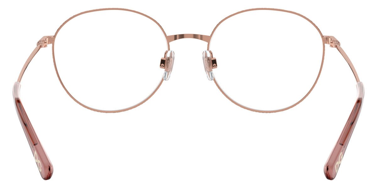 DOLCE & GABBANA DG1322 Active -DOLCE & GABBANA Eyeglasses- Optivision