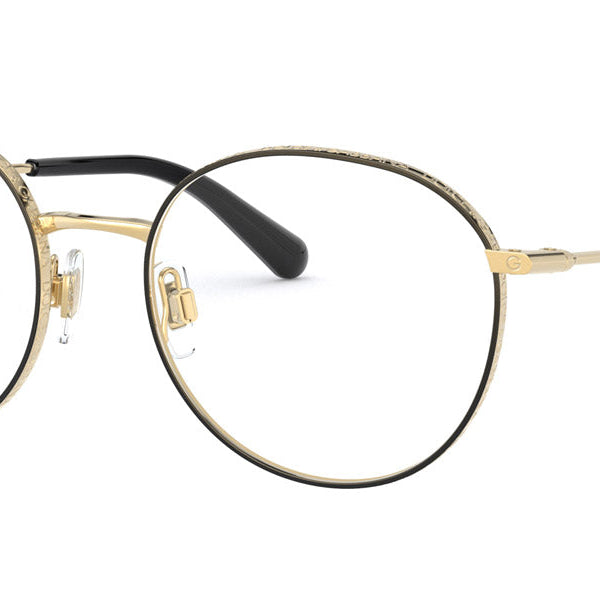 DOLCE & GABBANA DG1322