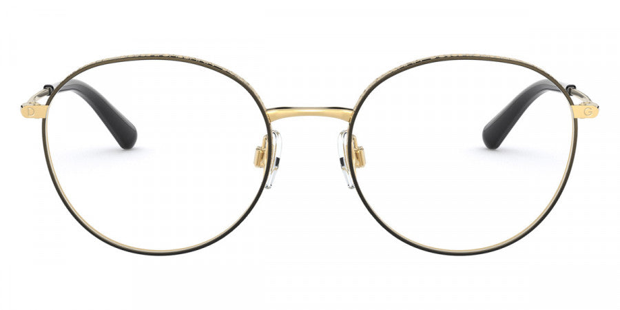 DOLCE & GABBANA DG1322 Active -DOLCE & GABBANA Eyeglasses- Optivision