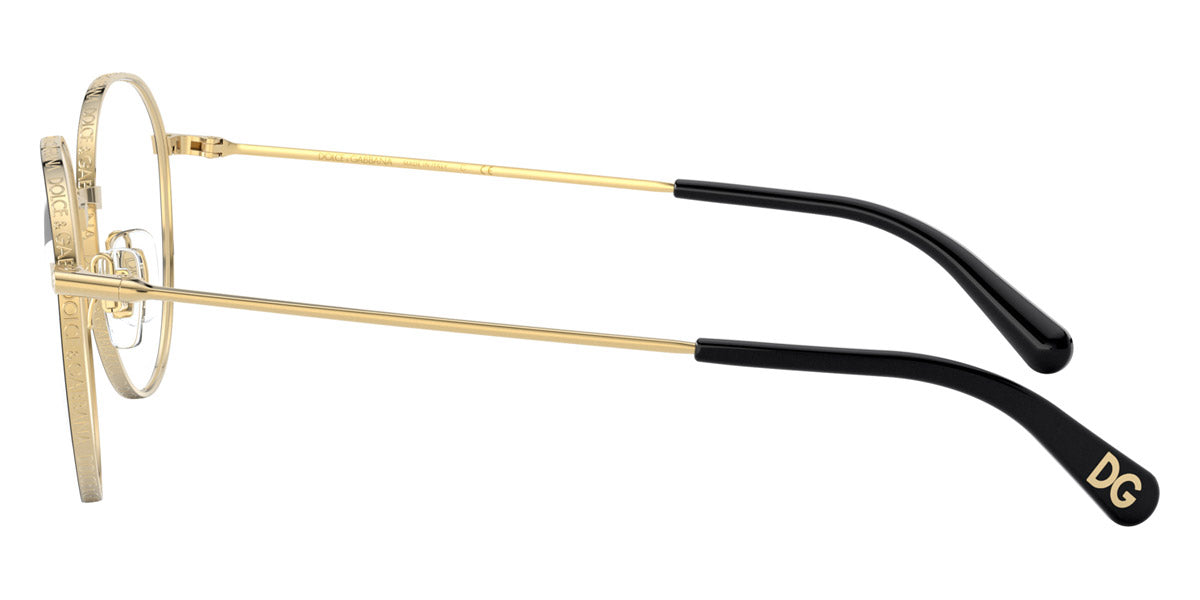 DOLCE & GABBANA DG1322 Active -DOLCE & GABBANA Eyeglasses- Optivision